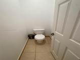 2660 118th Rd - Photo 32