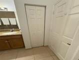 2660 118th Rd - Photo 33