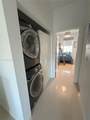 2660 118th Rd - Photo 34