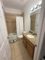 2660 118th Rd - Photo 35