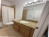 2660 118th Rd - Photo 36