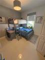 2660 118th Rd - Photo 38