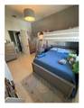 2660 118th Rd - Photo 39