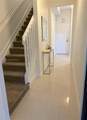 2660 118th Rd - Photo 4