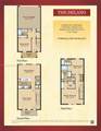 2660 118th Rd - Photo 40