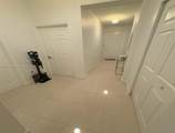 2660 118th Rd - Photo 5