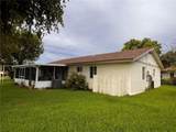 2213 Nova Village Dr - Photo 10