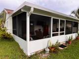 2213 Nova Village Dr - Photo 12