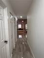 2213 Nova Village Dr - Photo 24
