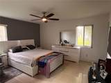 2213 Nova Village Dr - Photo 27