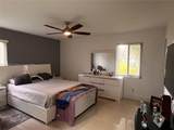 2213 Nova Village Dr - Photo 28