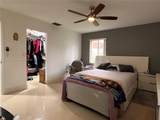 2213 Nova Village Dr - Photo 29