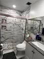 2213 Nova Village Dr - Photo 31