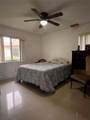 2213 Nova Village Dr - Photo 32