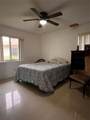 2213 Nova Village Dr - Photo 33