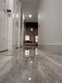 2213 Nova Village Dr - Photo 4