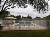 2213 Nova Village Dr - Photo 40
