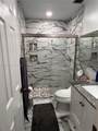 2213 Nova Village Dr - Photo 5