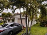 2213 Nova Village Dr - Photo 6
