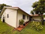 2213 Nova Village Dr - Photo 8