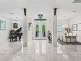 7161 22nd Ct Rd - Photo 2
