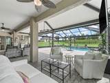 7161 22nd Ct Rd - Photo 3