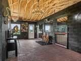 7161 22nd Ct Rd - Photo 4