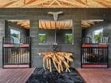 7161 22nd Ct Rd - Photo 5