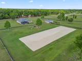 7161 22nd Ct Rd - Photo 6