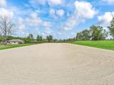 7161 22nd Ct Rd - Photo 7