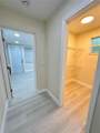 108 3rd Ave - Photo 26