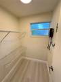 108 3rd Ave - Photo 27