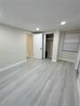 108 3rd Ave - Photo 28