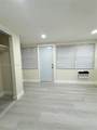 108 3rd Ave - Photo 30