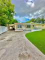 108 3rd Ave - Photo 31