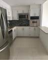 19380 Collins Ave - Photo 1