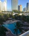 19380 Collins Ave - Photo 10