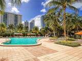 19380 Collins Ave - Photo 11