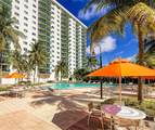 19380 Collins Ave - Photo 12