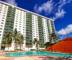 19380 Collins Ave - Photo 13