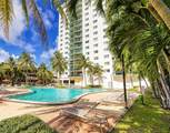 19380 Collins Ave - Photo 14