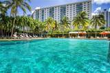 19380 Collins Ave - Photo 15