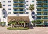 19380 Collins Ave - Photo 16