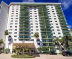 19380 Collins Ave - Photo 17