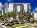 19380 Collins Ave - Photo 18