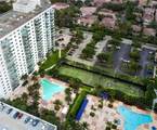 19380 Collins Ave - Photo 19