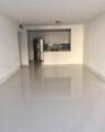 19380 Collins Ave - Photo 2