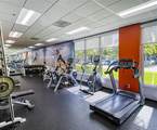 19380 Collins Ave - Photo 20