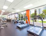 19380 Collins Ave - Photo 21