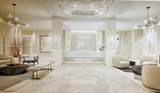 19380 Collins Ave - Photo 22
